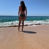ashleydhooper